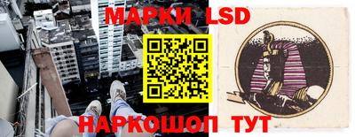 мет Бугуруслан