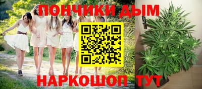 spice Будённовск
