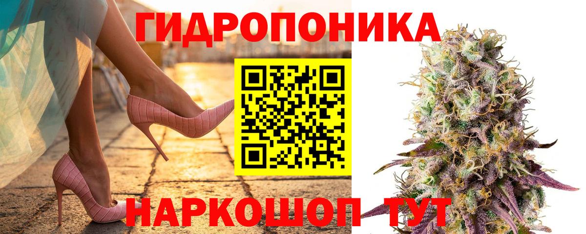 МАРИХУАНА гибрид  Вход с VPN  Бошки Шишки VHQ  Радужный  Бошки марихуана индика 